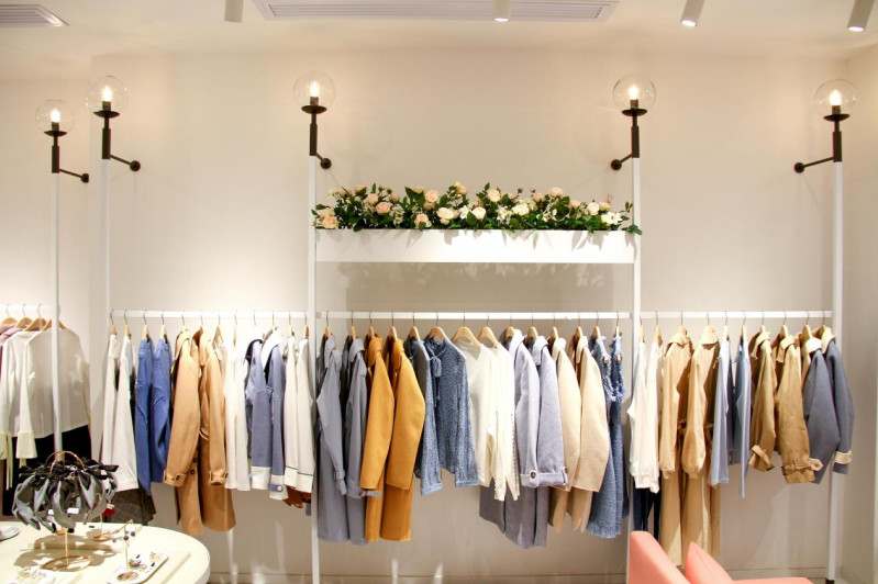 球盟会北京八日游攻略｜8天时间北京及周边小众景点全打卡(图1)