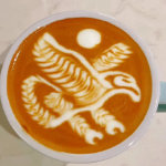 探秘亚的斯亚贝巴：埃塞俄比亚的文化瑰宝与现代魅力(图1)