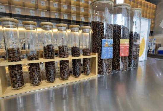 如何窃取一个国家(图1)