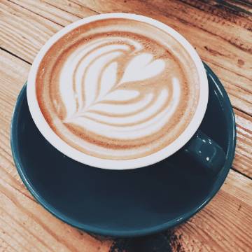 一百期一百颗种子：中国创意农业如何让乡村“长”出爆款？——写在中国创意农业优美乡村对话期之际(图1)