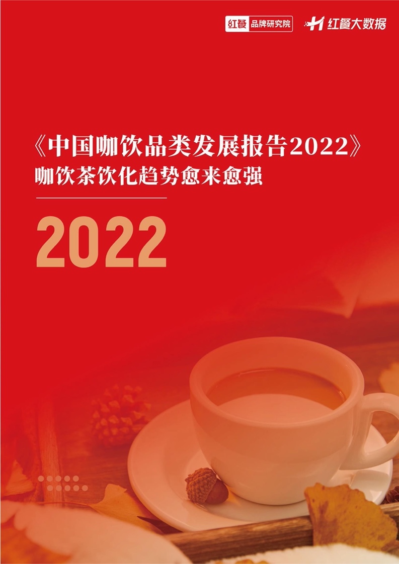 学生假期探索计划：在新加坡把每一个寻常日子过成节庆(图1)