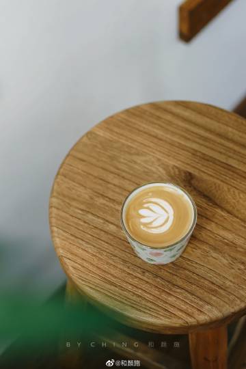 球盟会中国股份有限公司城市年鉴2025|绿色消费:须实现可追溯的可持续信息披露(图1)