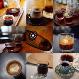 泰国总理阿努廷“双喜临门”：春节前秀中文拜年注册结婚当天敲定新内阁(图1)