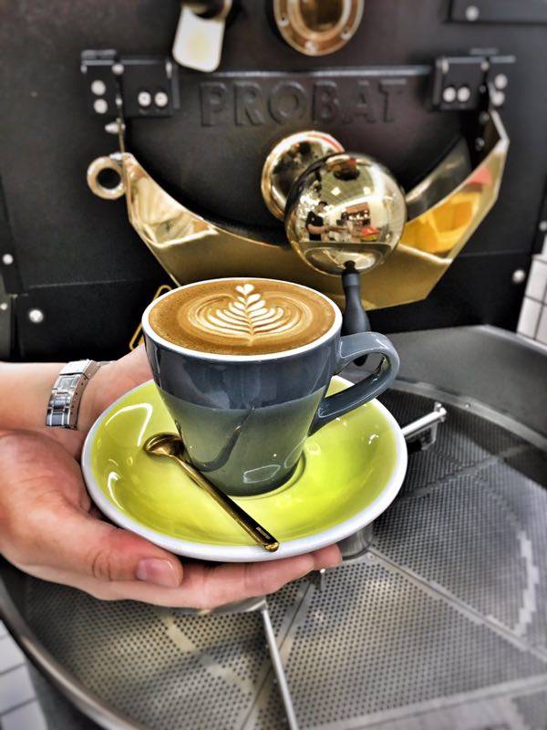 官方认证东莞招商湾熙中心(官网认证售楼处)首页-招商湾熙中心销售-营销电话-环境-户型-价格-地址-楼盘详情-配套-交房时间(图1)