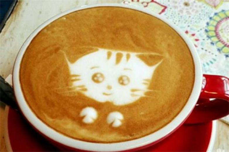 球盟会地下党员叶文津：潜伏敌营多年给新四军送去价值万两黄金的物资(图1)