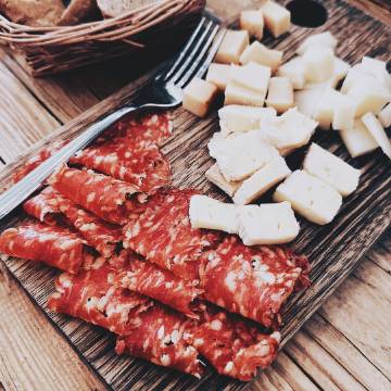 中美磋商落幕未获协议中方离美前向对方提出严正驳斥对话未能取得成果(图1)