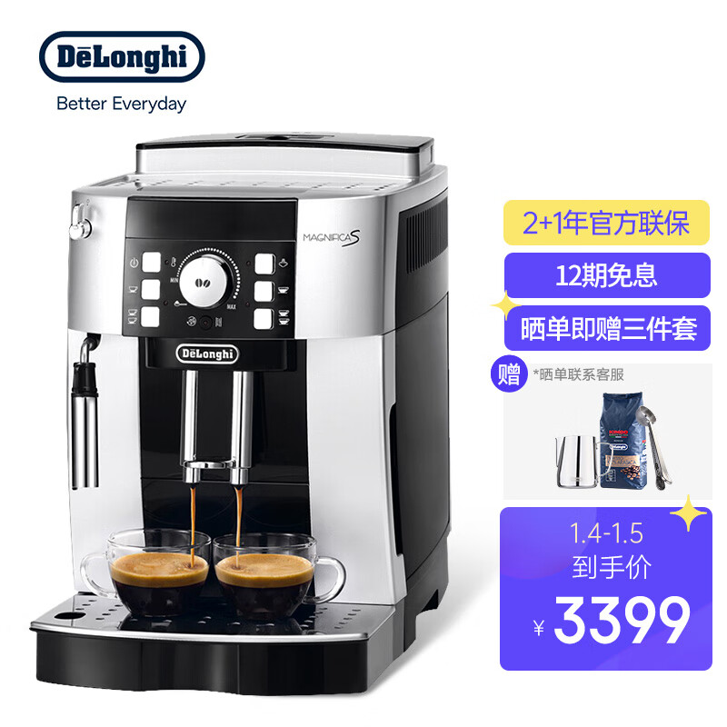 球盟会中国股份有限公司茂名高州:在全民阅读与创新拓展中让书香越浓越远(图1)