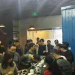 好心悦读书香茂名茂名高州：在全民阅读与创新拓展中让书香越浓越远(图1)