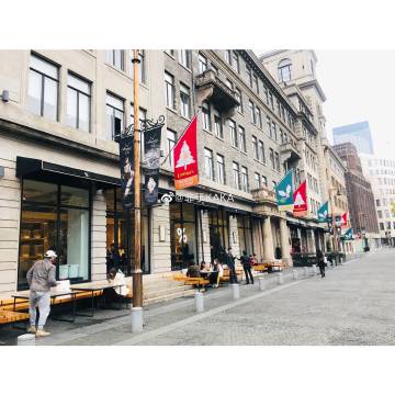 横琴投资的便利《艺库博物馆商城及艺术品托管中心》将完美展现！(图1)