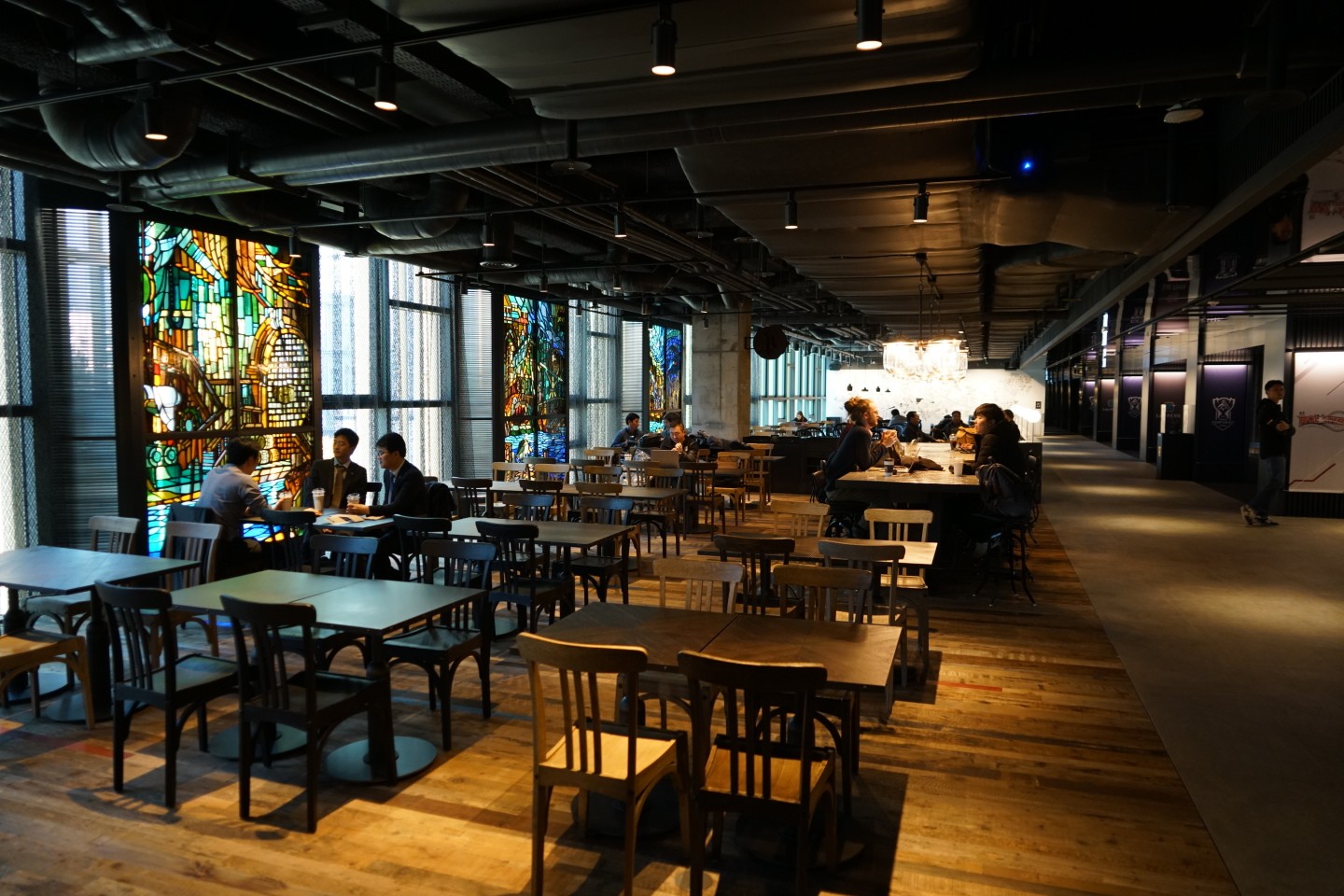 2026年养老优选！北京太阳城银龄老年公寓位置、费用及智慧照护服务特色解析(图1)