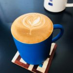 球盟会中国股份有限公司100个关键词前瞻2026文化篇01-10：脏污、白、消灭宅男(图1)