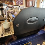 球盟会战事已4年走访寒冬中的基辅(图1)