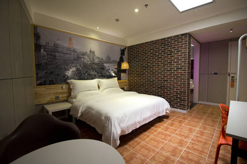 旧世界崩塌新世界重构!中美算力死战背后的底层逻辑(图1)