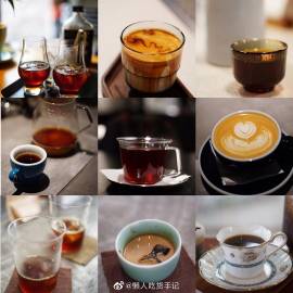 以美学思维重塑乡村空间创新实践培育壮大新时代“新农人”队伍(图1)