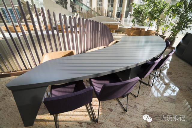 美智库放话只给中国两条路中国用第三条路回击韩国光鲜与代价、俄伊韧性都被忽略(图1)