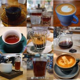 北京中科经纬产业园办公楼招商联系电话--写字楼介绍--在租房源详情官网首页最新发布(图1)