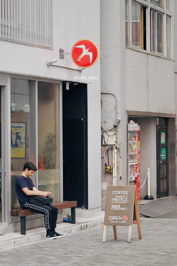 球盟会中国股份有限公司吃喝玩乐一站解锁！6大主题市集等你一一来探鲜(图1)