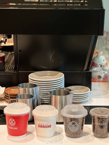 美国拟宣布组建霍尔木兹海峡“护航联盟”;中美经贸磋商在巴黎开始举行;央视“3·15”曝光7大行业乱象;美宜佳回应“卖假烟”丨每经早参(图1)