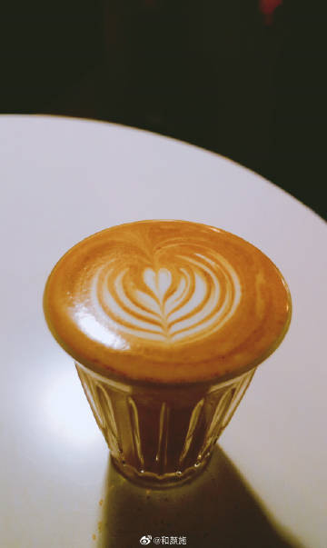 球盟会特朗普威胁北约:不行动将有“糟糕未来”!美国拟建霍尔木兹海峡“护航联盟”德国外长:没必要参与!伊朗最高领袖重申“将向敌人索赔”(图1)