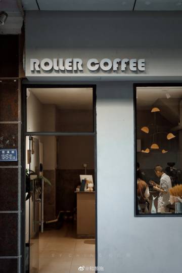 美国拟宣布组建“护航联盟”以总理回应“六指传闻”(图1)