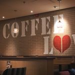 球盟会中国股份有限公司美国拟宣布组建霍尔木兹海峡护航联盟以总理发视频回应六指传闻(图1)