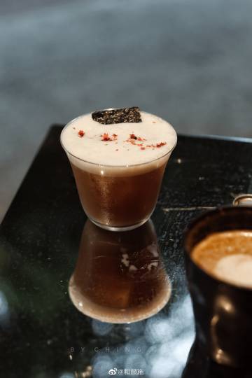 异业联盟合作怎么谈？这几点要知道(图1)