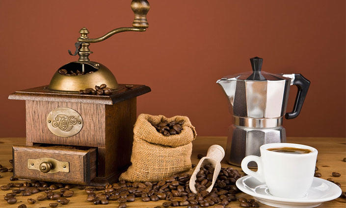 安德里(售楼处)官方电话-安德里销售中心-环境-户型价格地址-楼盘详情-配套-电话-交房时间(图1)