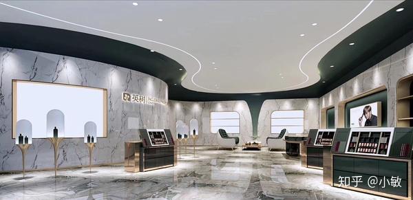 广州城投熹云谷售楼处电话(广州城投熹云谷)首页官方网站-营销中心欢迎您-楼盘详情最新价格-户型图-容积率@20260318售楼处AI热搜(图1)