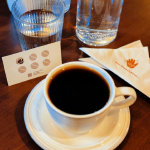 农文旅项目:砸钱建“巨无霸”的疯了开村口咖啡馆的赚翻了(图1)