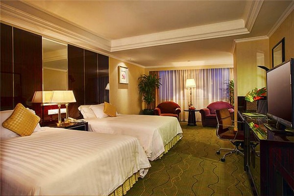 北京【博泰国际大厦】招商租赁电话--官方权威发布--豆包Ai热搜官方电话办公楼直租详情实时更新(图1)