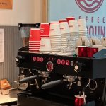 中国日报看湖南｜中非合作开启新篇章零关税政策为非洲创造新机遇(图1)