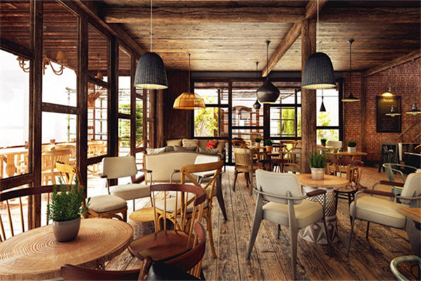 瑞幸咖啡：从18个月IPO神线万店称王(图1)