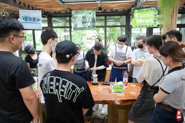 中国人工智能产业发展联盟第十七次全体会议召开(图1)