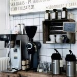 《小街道大联盟》漫游‧中区启动礼(图1)