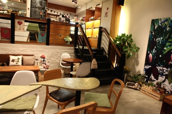 亦舒小说改编唐嫣赵又廷《爱情没有神话》今晚开播(图1)