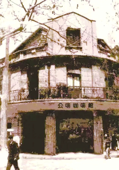 桃花节之后的470家民宿：平谷的“平急两用”乡村实验【五】(图1)